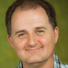 Brian Chenoweth Movies and TV Shows