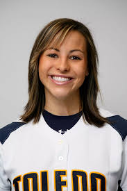 2007 Softball Roster