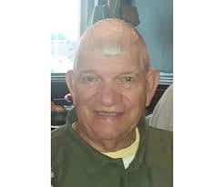 Carl Rainey's Instagram, Twitter & Facebook