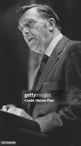 103 Chet Huntley Stock Photos, High-Res Pictures, and Images