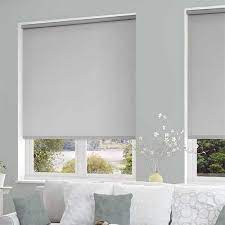 Roller blinds have many great uses & they're also relatively easy to cut & shorten. Roller Blinds Curtains At Rs 90 Square Feet Window Blinds Id 20370008048