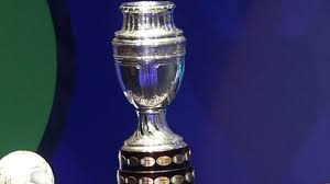 13 june to 10 july host: Conmebol Shift Copa America 2021 To Brazil After Stripping Argentina Of Hosting Status The Sportsgrail