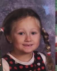 4h #grandchampion #chicken #2025reels