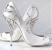 Haute Couture Ralph And Russo Wedding Dress