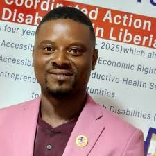 How to Become a Firearms Instructor: A Guide