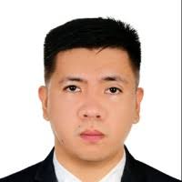 70+ "Philip Mayo" profiles