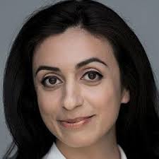 Mor til sofia | deputy leader of the norwegian labour party. Hadia Tajik Net Worth Politician