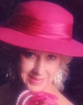 Joann Key's Instagram, Twitter & Facebook