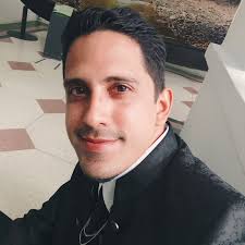 58 años sin Carson McCullers Lula Carson Smith (Columbus, 19 de febrero de  1917- Nyack, 29 de septiembre de 1967). Mejor conocida como Carson  McCullers, fue una novelista, cuentista, poeta, dramaturgia y