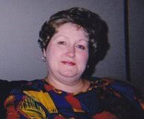 Obituary for Deanna Faye (Croft) Asher