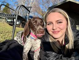 my man so chill and then there's me… a lunatic ! girl thoughts🧚🏽‍♀️