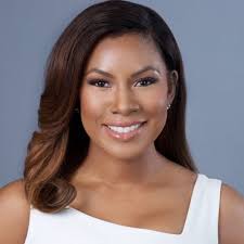 Angela Graves-Harrington (@VoteAngela246)