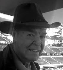 Kelley Gene Laminack Sr. Obituary