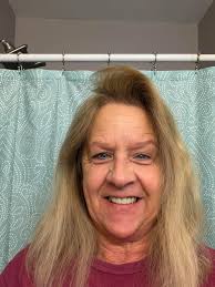 Please make a nice Christmas picture