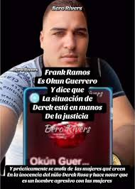 Quién Es Fran En Cacuta