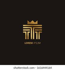 Ttt Logo Images Stock Photos Vectors Shutterstock
