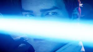 If you could just surrender to the force funny star wars meme image. Star Wars Jedi Fallen Order Latest News Syfy Wire