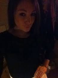 Co chcesz zlecić lub kupić? Hostessa Kamila Zukowska Slupsk Strefa Hostess Pl Najwieksza W Polsce Baza Hostess I Hostow