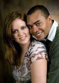 Jansen -- Scarborough