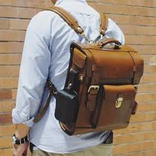 大人のランドセルとして使える総革のガロンリュック 革鞄のherz ヘルツ 公式通販 革 リュック リュック レザーバッグ