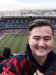 Meet our 2016 Summer Law Clerks and Interns