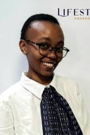 3 Bedroom Townhouse to rent in Alan Manor