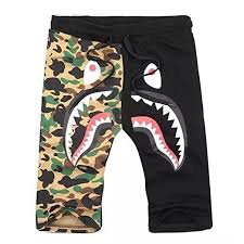 Cheap Bape Shorts Bape Outfits Bape Hoodie Bape