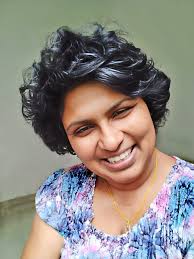 සහල් ආනයනය අලුත් ආණ්ඩුවේ අනුවණ කමක් ද? - (රේණුකා දමයන්ති ගමගේ)