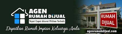 Demikian informasi yang dapat kami bagikan mengenai cara memasang iklan di rumah 123. Jual Beli Sewa Rumah Dan Properti Jadi Mudah