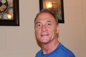 MindBody Fitness with Darrell-Duane Wray