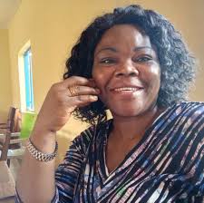 Hallelujah! God has given us victory