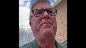 Concert honoring Fred Denton and Melody Denton May 22nd at Free Pentecostal  Church @ 5pm. Please help us and share this video.