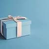 My life hacks for wrapping are gunna change yo life! Https Encrypted Tbn0 Gstatic Com Images Q Tbn And9gct4bdywddxsqevh2evqctly9yqogwdulzbkhsgoo2mfyjatiehv Usqp Cau