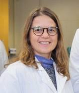 LSU Biological and Agricultural Engineering Fall 2023 Newsletter