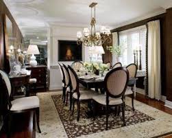 2013 candice olson's living room furniture collection. Home Decor Furniture Design Room Decor