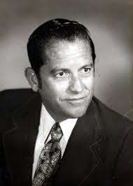 Jack Friend Obituary