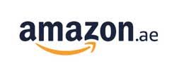 Get a s$20 gift card when you spend s$80 or more on amazon fresh. Amazon Uae Promo Codes 76 Off Coupon Codes July 2021