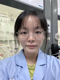 Current Members-the xiao group