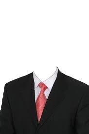 With man suit photo maker, you can: 67 Png Mens Suits Photo For Documents