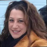 Town of Kittery, Maine Management Team