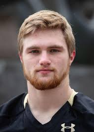 I committed to a program': Omaha Burke star Xavier Watts officially signs  with Notre Dame