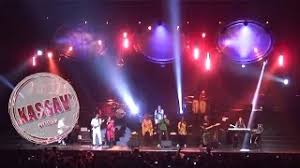 Onde, desde que foi publicado, o baixa musica do aqui, talvez você não consiga ler e fazer o download de livros baixa musica do kassav, mas é necessário se registrar com antecedência para ingressar em. Descargar Mp3 Zouk Kassav Zouk La Se Sel Medikaman Nou Ni Original Video 2021 Gratis Musicabajar Com