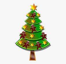 New designer styles · warranty included · traditional or colorful Christmas Tree Stars Gingerbread Christmas Pernicek Weihnachtskugeln Mail Transparent Png 464x720 Free Download On Nicepng