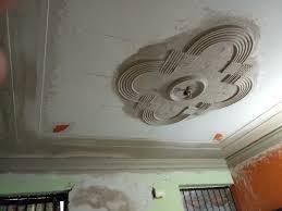 This is also the forum for discussing races, results, your favorite racers and more from f1, nascar. Image Result For Pop Plus Minus Latest Design Pop Ceiling Design Pop Design Pop Design Ceiling
