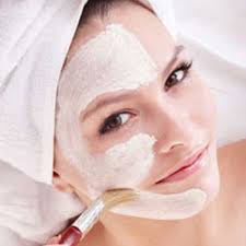 THE BEST 10 BEAUTY & SPAS near DARLINGTON WESTERN AUSTRALIA 6070, AUSTRALIA 