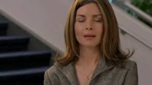 She Spies season 2 Manhunt Reviews