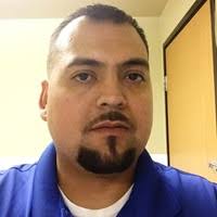 40+ "Louis Escobar" profiles
