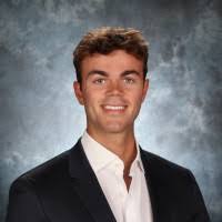 20+ perfiles de «Stamatis»