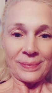 Lorie Nelson's Instagram, Twitter & Facebook