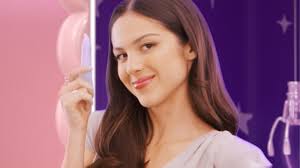 Drone Cinematography NYC